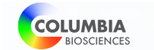 Columbia Biosciences